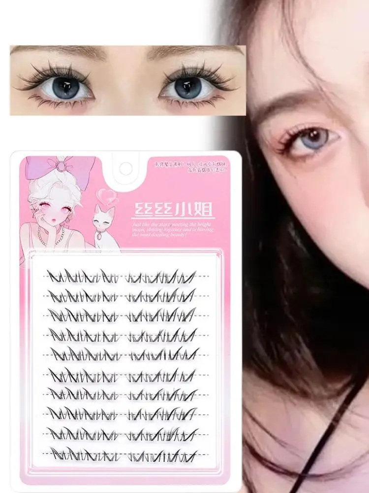 Korean Individual B…