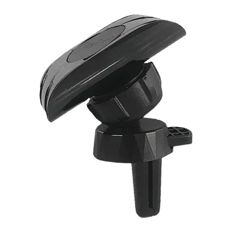 

Magnet Car Phone Mount Magnetic Automotive Phone Holder Car Phone Stand For Car Dashboard Stable Mobile Phone Holder For