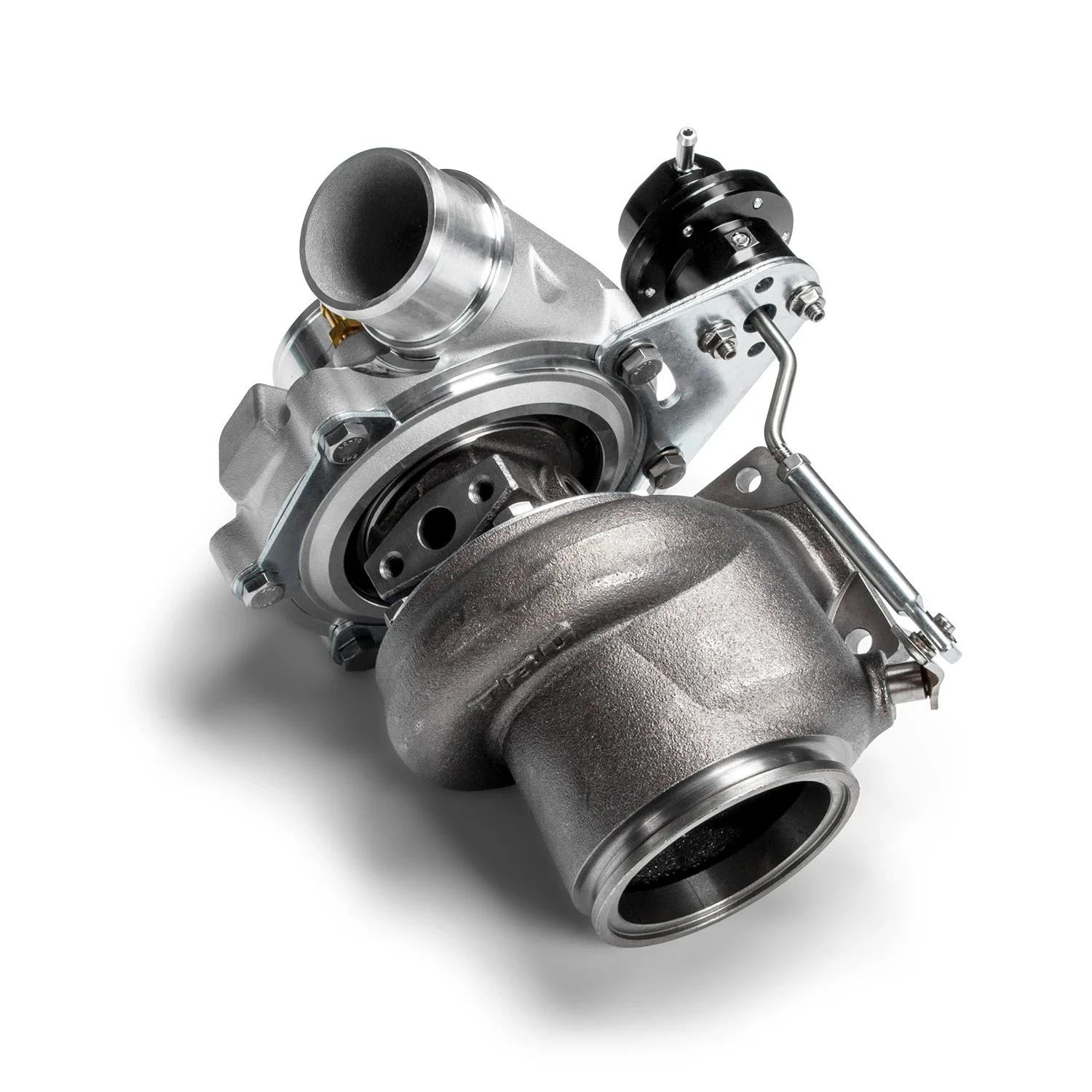 توربو G25-660(GT)100-GT288G-35 100-GT288G-36,1.4-3.0L,T25 A/R 0.49 0.64 #3