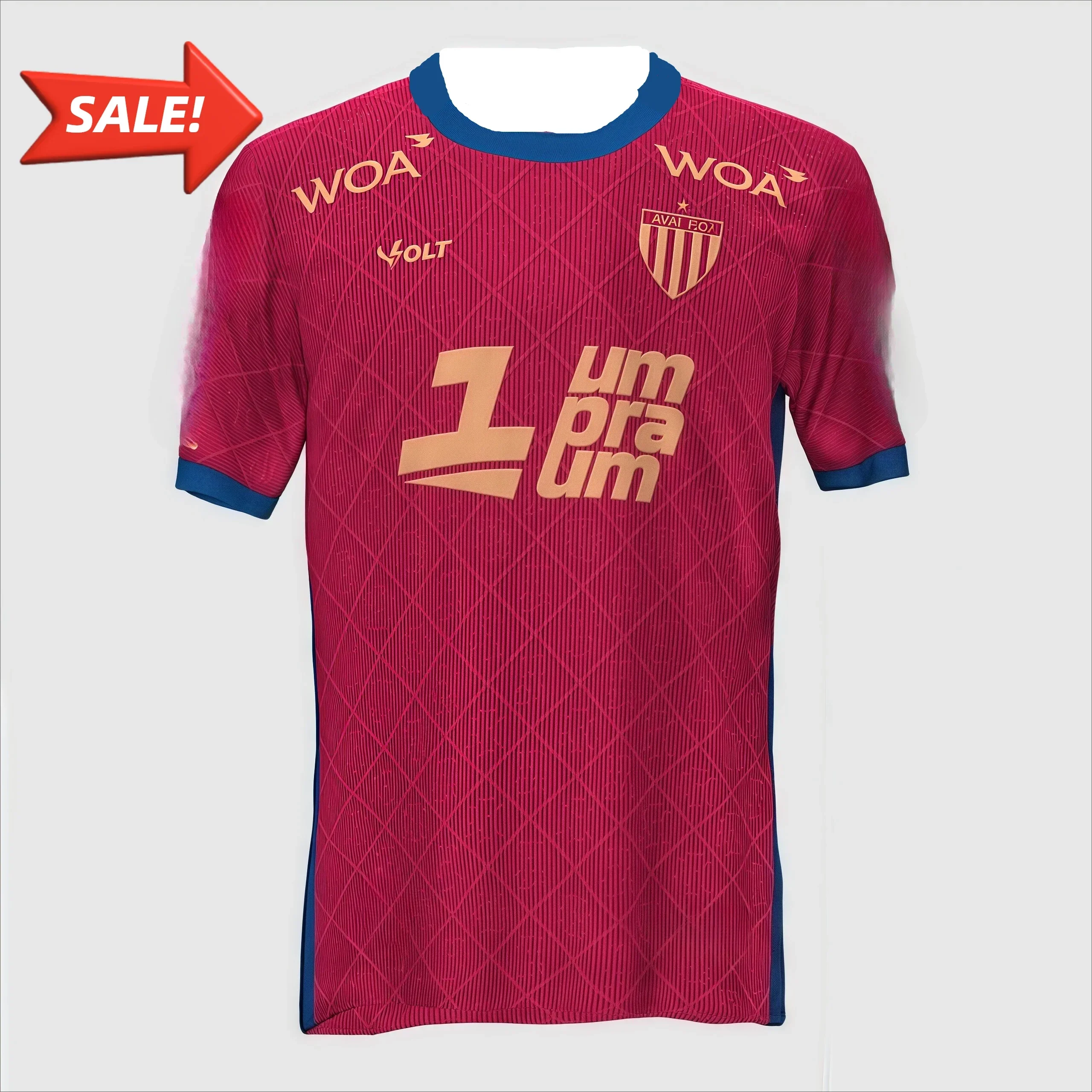 

2025 Camisetas de kamaamiento deportivo transpirables и cómodas con estampado 3D для hombres, mujeres, новинка verano