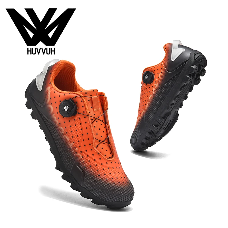 

MTB-DC05 Мужские кроссовки XC/Trail/Gravel для гонок на горном велосипеде, шоссейные велосипедные кроссовки MTB, велосипедные кроссовки Spd, молодежные Zapatillas Ciclismo 39-48