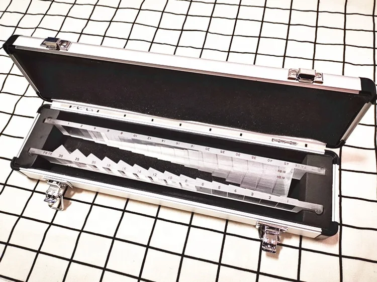 Hot Selling Prism Bar Set ML-P1516 fast shipping