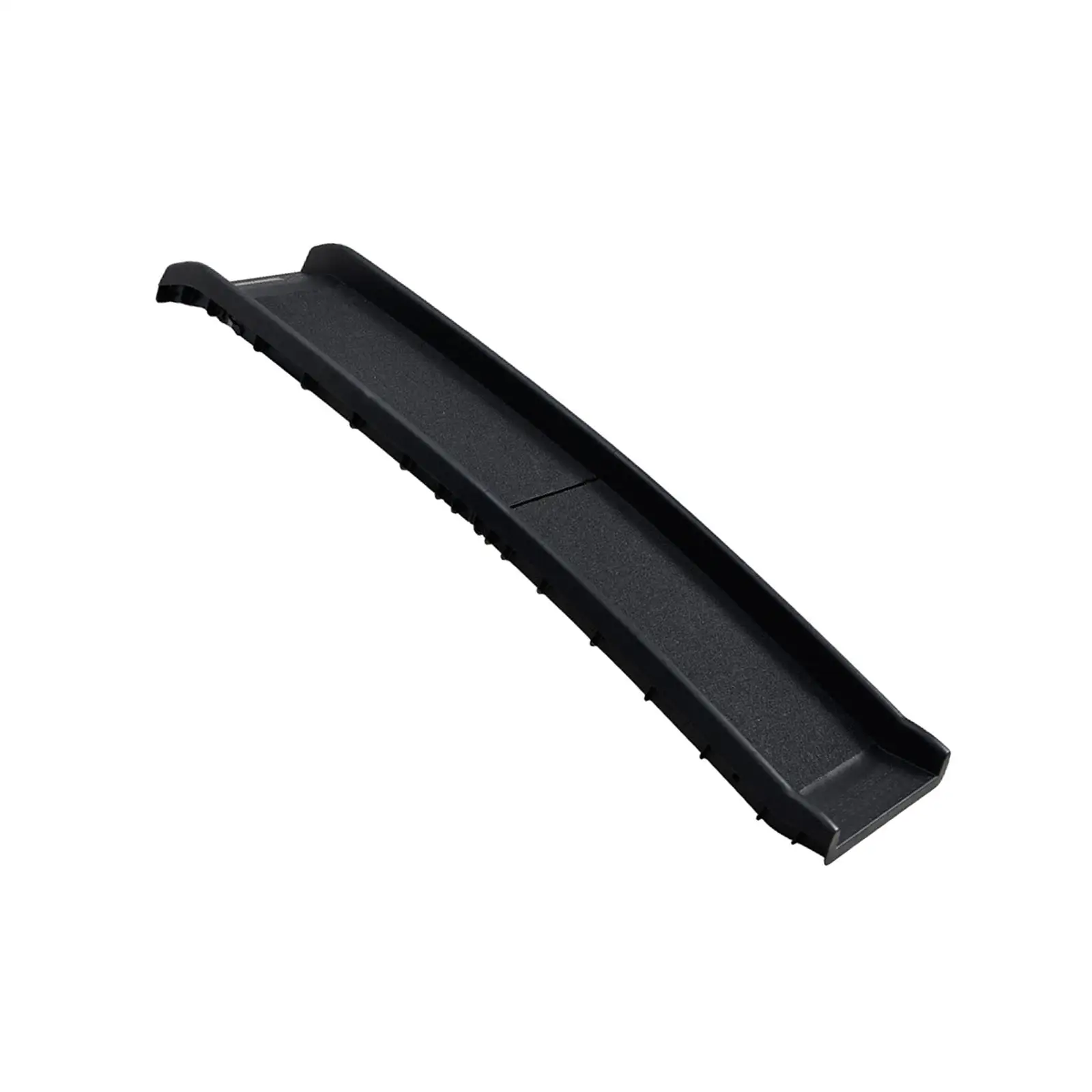 Dog Steps Pet Stairs, Long Dog Ramps, Pet Cat Ladder for Large Dogs