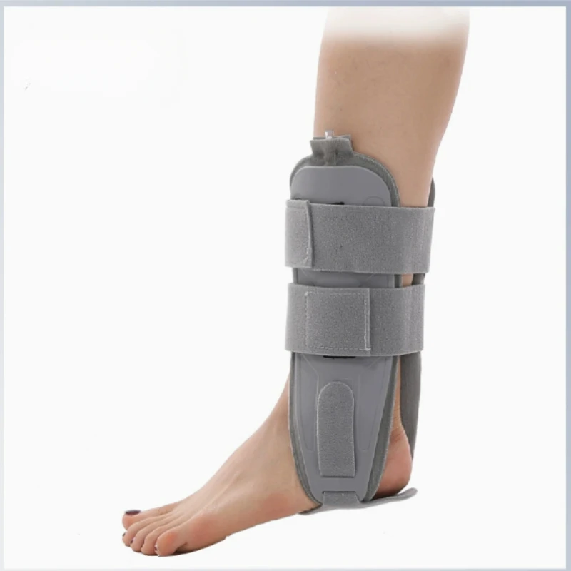 Рисунок 2 - Фиксирующий ремень для фиксации лодыжки