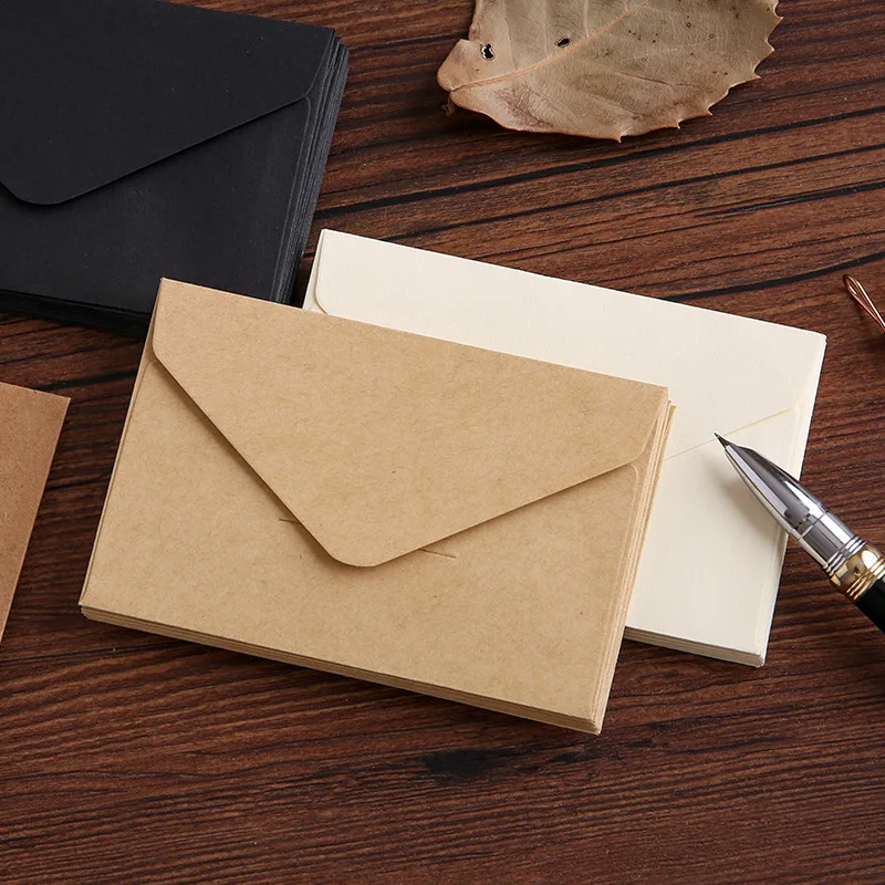 Thumbnail 2 - #80 Trending Party Invitations Right Now