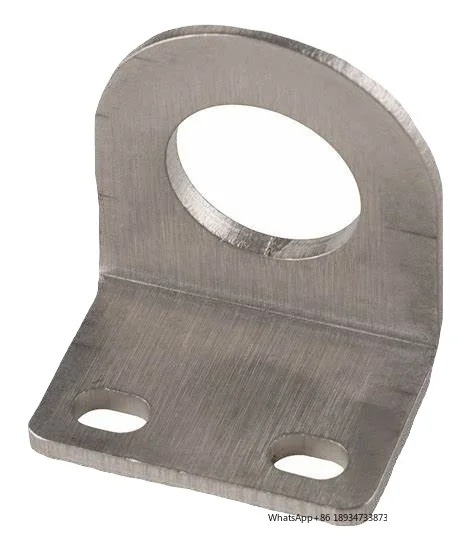 Hq Cooling System M…