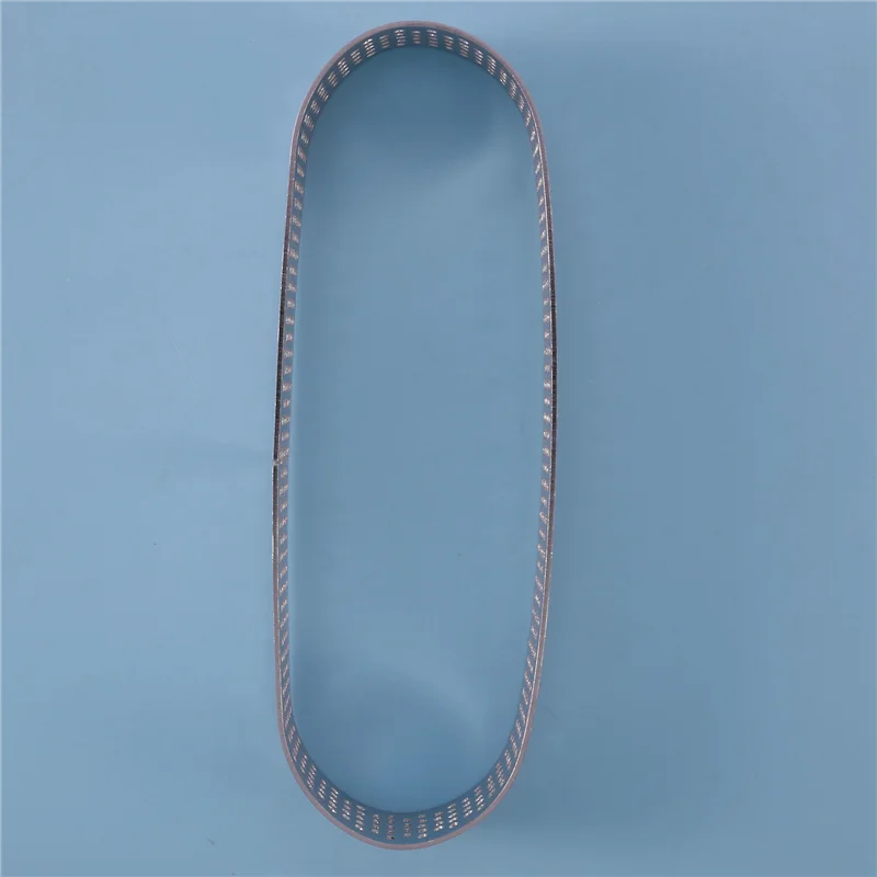

A36T-24PCS Oval Tart Ring Stainless Steel Perforated Mold Mousse Ring French Dessert Cake Decorating Mousse Mould Bakeware
