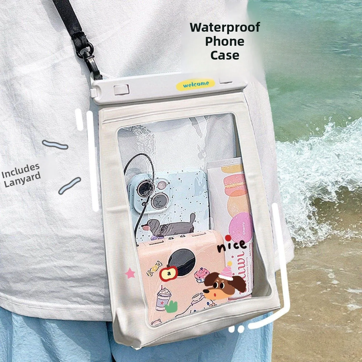 bolsa-transversal-impermeavel-de-grande-capacidade-com-tela-sensivel-ao-toque-para-praia-viagem-ferias-banho-de-Agua-terma