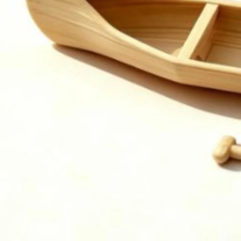 Mini Plastic Sailing Boat Model Creative Nautical Decor Desktop Ornament for Home Office Study Table Display Gift