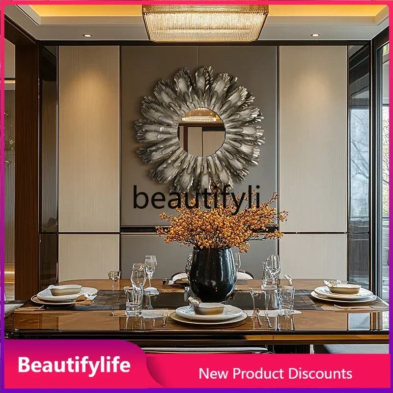 Ff Cqy European Dre…