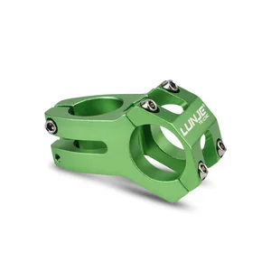 أعلى 9 مبيعات الأنابيب المقود الدراجة - No2