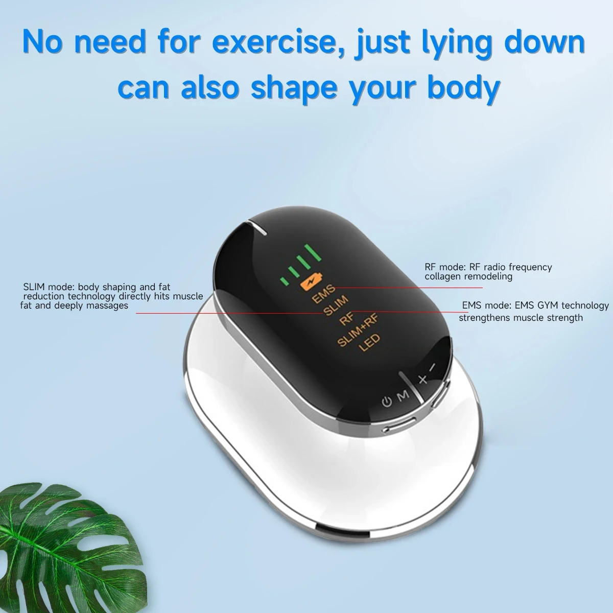 Thumbnail 2 - #64 Top Massagers Picks for Every Budget