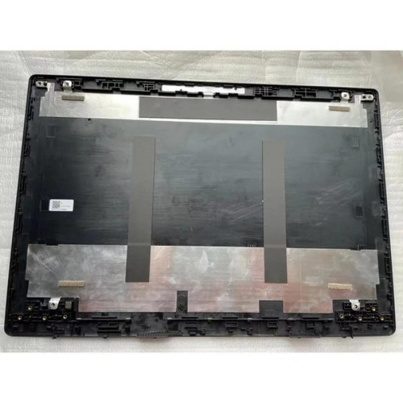

Новая нижняя крышка/рамка/корпус (безель) для Lenovo Chromebook S340-14 81TB (класс A++)