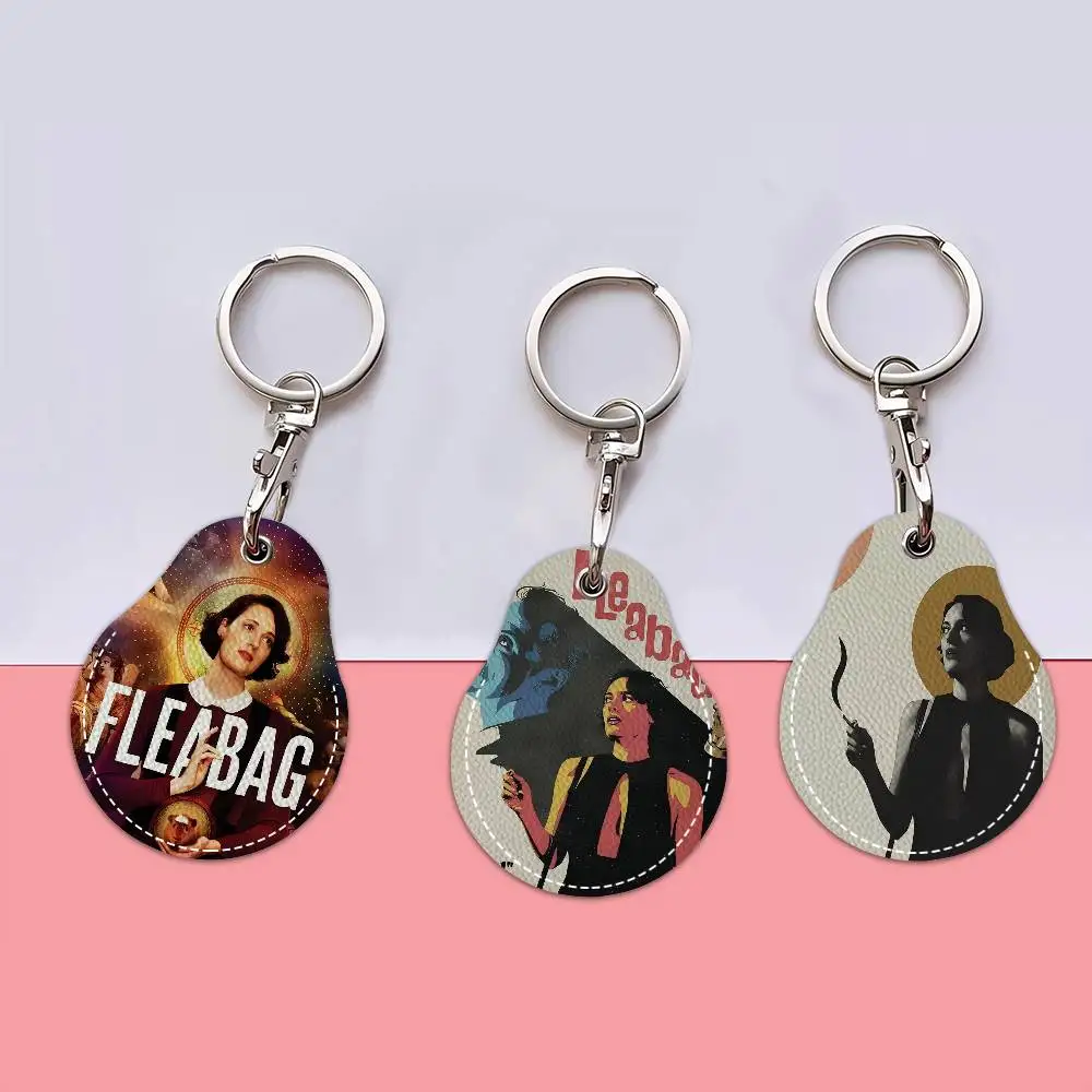 Classic Tv Show Fle… - image