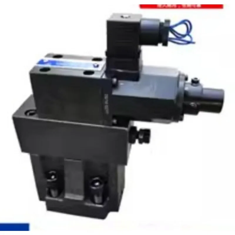 Parts Suitable For … - image