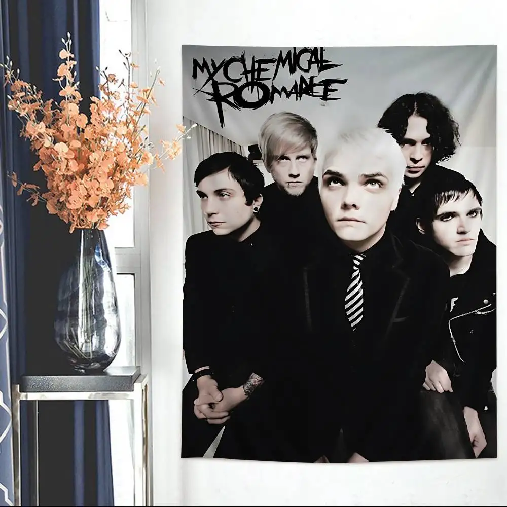 Thumbnail 3 - #36 Latest Decorative Tapestries Offers