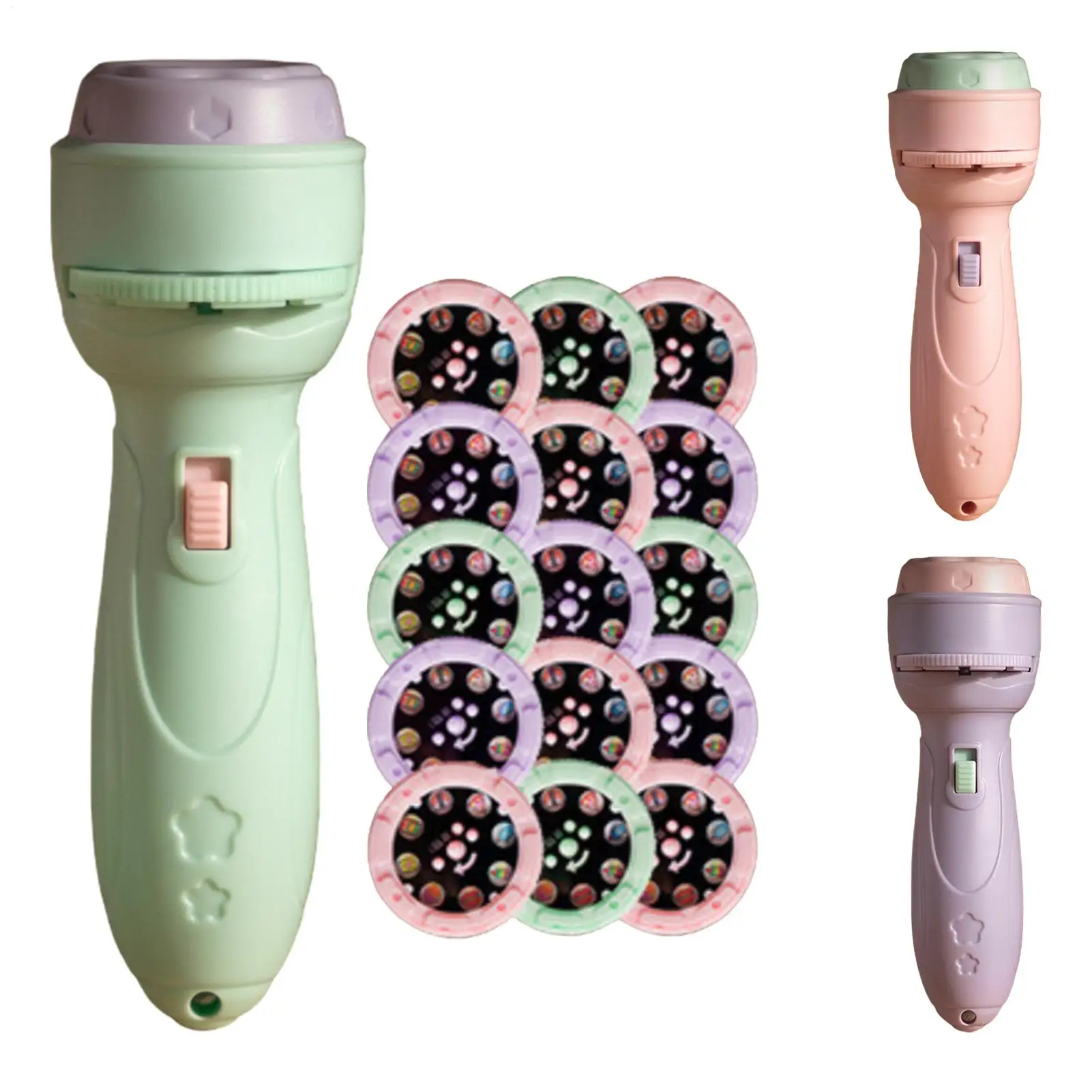 yZ[zqpdvWFN^[ 120p^[ vWFN^[ cwKp g[`Cg ed