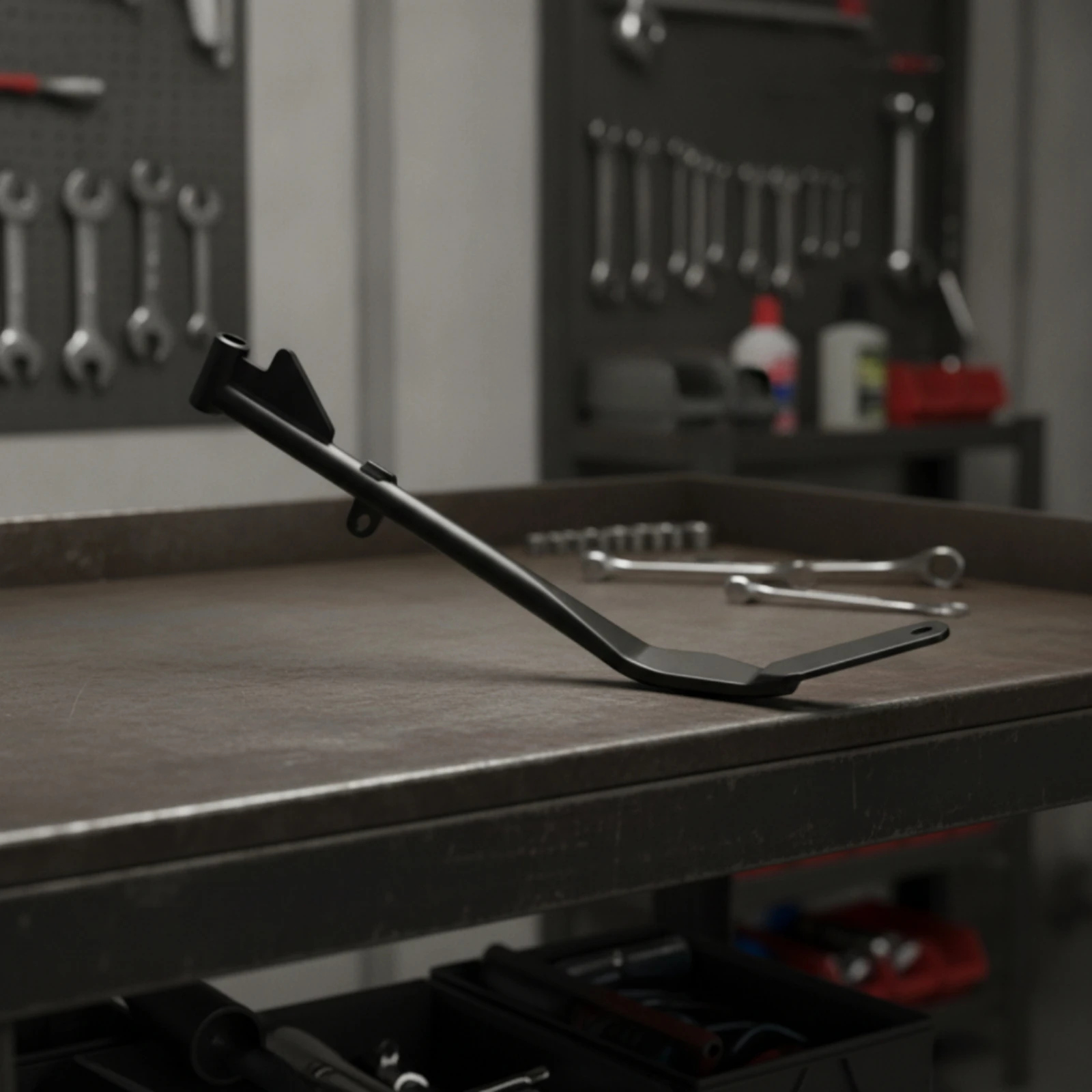 motorcycle-side-stand-bracket-stable-motorcycle-kickstand-with-foot-pad-kickstand-foot-support-wear-resistant-rustproof