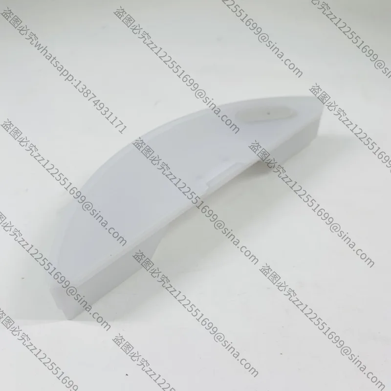 Suitable for Finding D20/D20 Plus Sweeper After-sales Built-in Water Tank Electronically Controlled Water Storage ContainerR2566