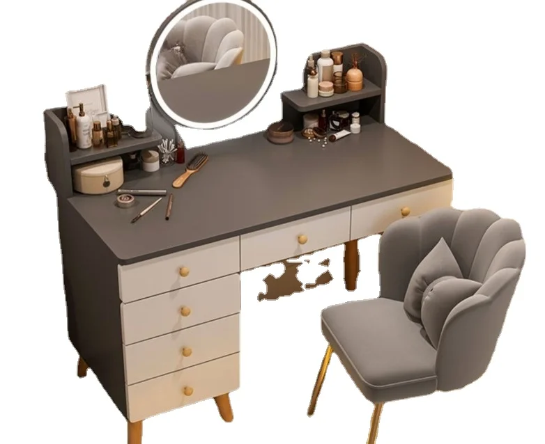 bureau-haut-de-gamme-de-luxe-abordable-petite-unite-armoire-seau-combinaison-de-chambre-a-coucher-chambre-principale-coiffeuse