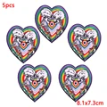 PE10026CT