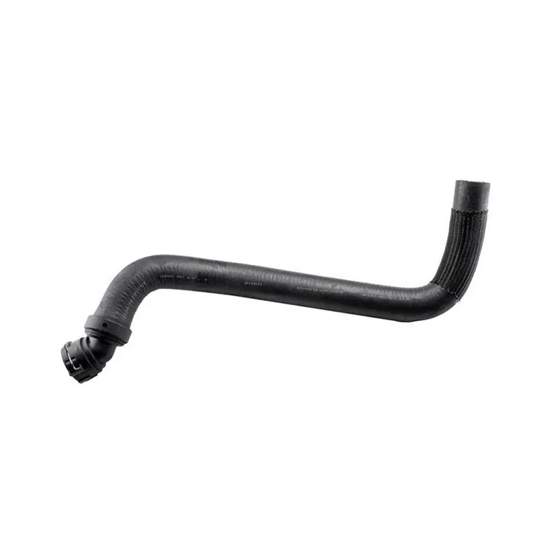 

Upper Hose Pipe Radiator Coolant Hose Bracket BL3Z8260B BL348260CD CL3Z8260A For Ford F150 5.0L 2011-2014
