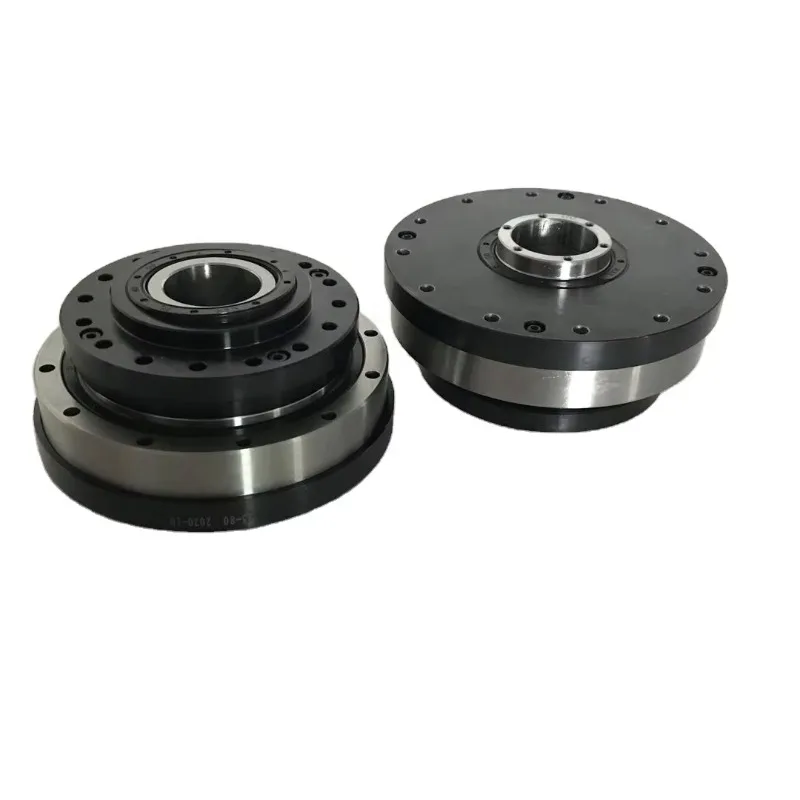 3F Famed Nema 17 Sm…