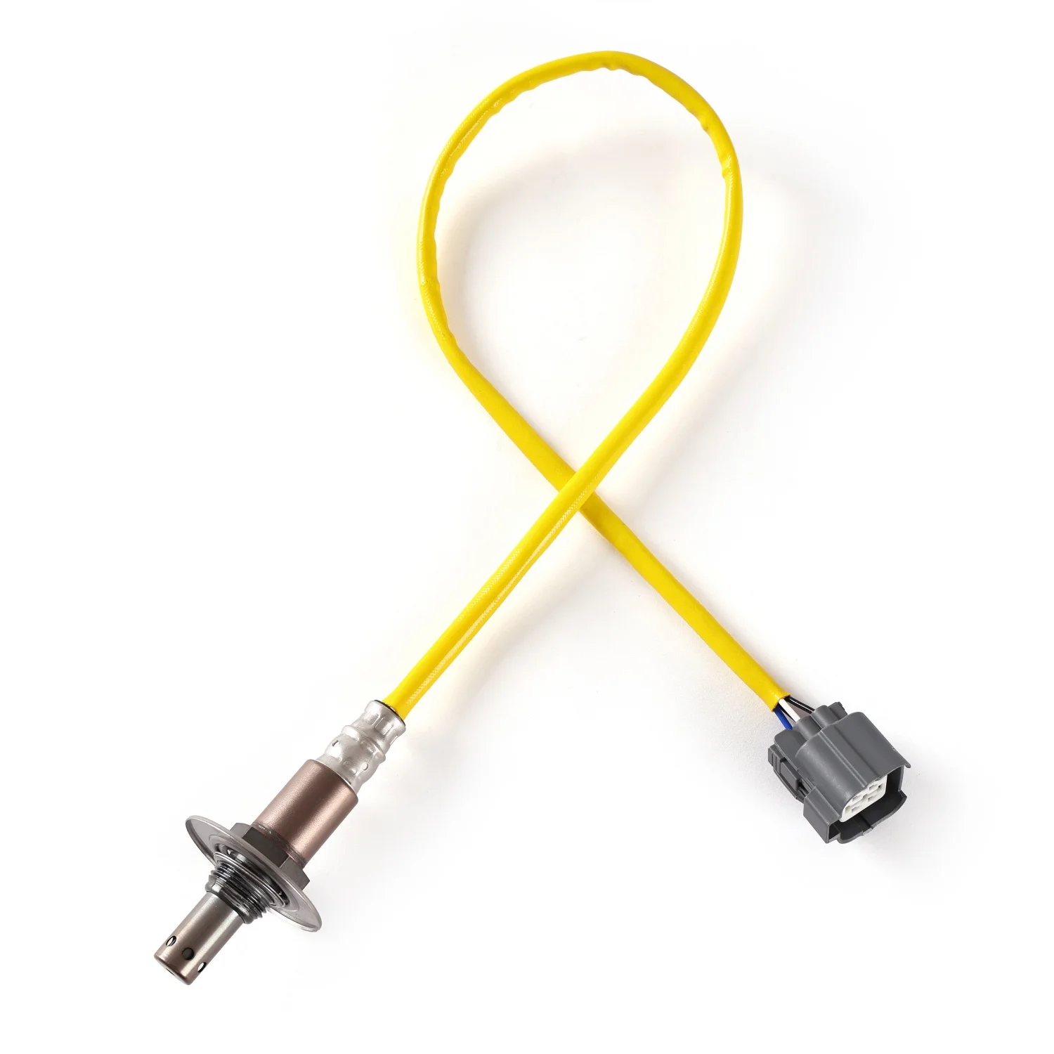 

22641-AA360 Air Fuel Ratio Lambda O2 Oxygen Sensor fit for Subaru FORESTER IMPREZA OUTBACK SPORT LEGACY 22641-AA180 234-9123