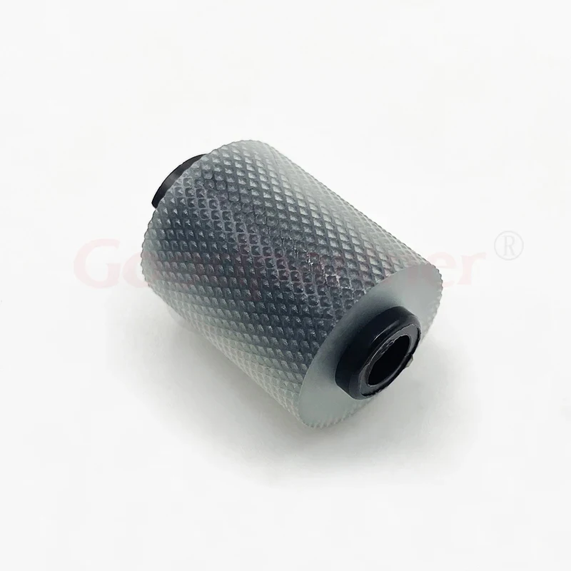 Imagem -02 - Rolo do Recolhimento para Konica Minolta 30x A00j563600 C253 C353 C220 C280 C360 C451 C650 C452 C552 C652 363 223 283 423 652