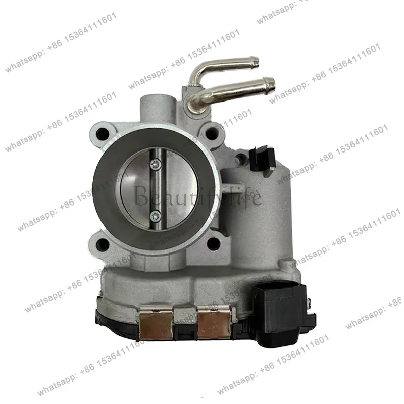 FG car throttle assembly F01R00Y010 auto parts F01R00Y010