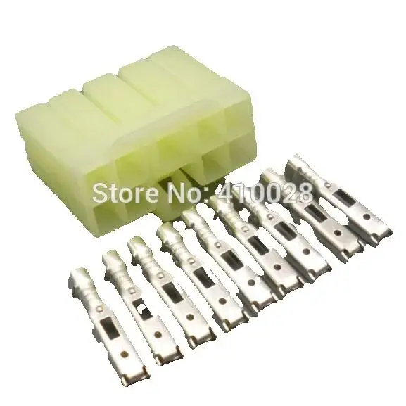 Worldgolden 3.0Mm 3…