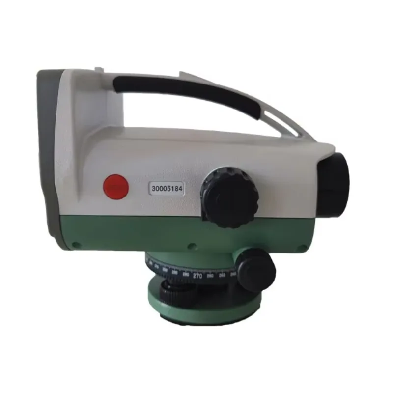 

FOIF EL302A Digital Level With High Precision LCD Screen for Land Survey
