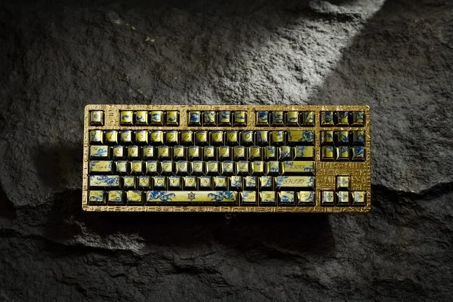 copritasto-in-lega-di-titanio-con-tecnologia-color-titanio