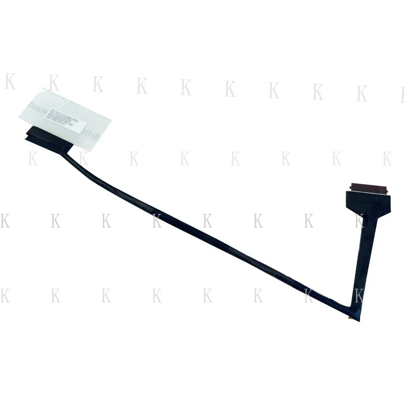 

CC FOR Lenovo ThinkPad L13 20R3 20R4 30pin Touch LCD Display Cable 450.0HK09.0022