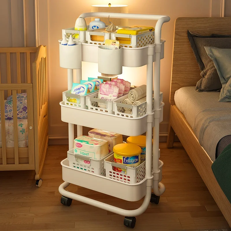 carrito-organizador-multicapa-para-bebes-estante-movil-para-snacks-carrito-pequeno-para-cocina-y-dormitorio-estilo-simple