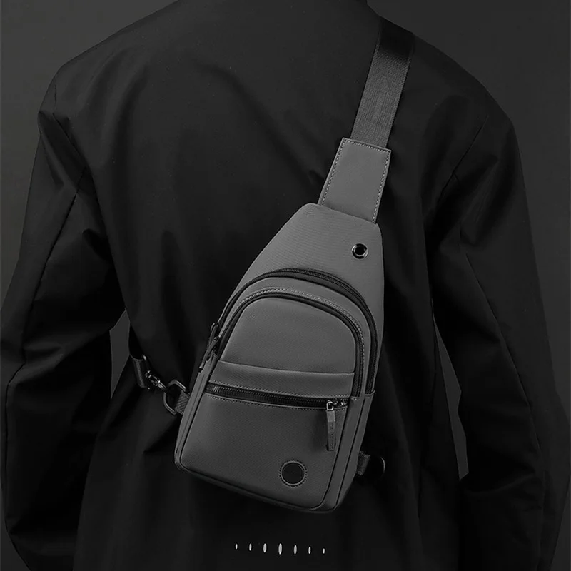 Thumbnail 3 - #78 Business Shoulder Bags Ranking List in 2026