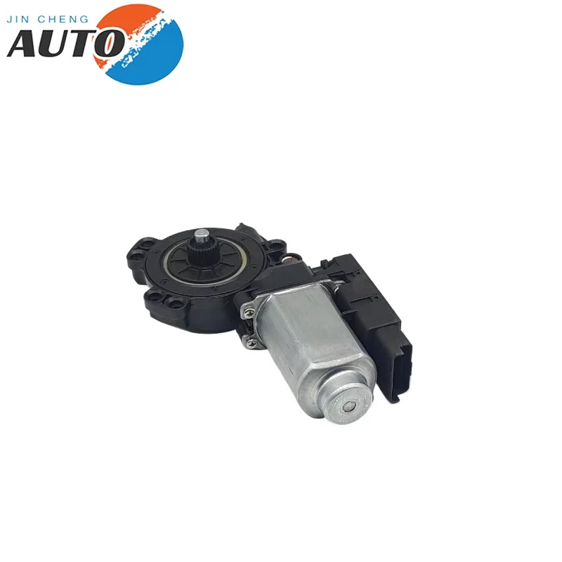 

824502S010 Совершенно новый левый передний подъемный двигатель для HYUNDAI TUCSON 2010-2015