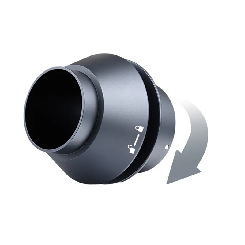 أداة تنظيف مطحنة القهوة هوبر بين بن لـ Breville BES870 875 878 880 اضغط ونفخ لتنظيف الملحقات ST