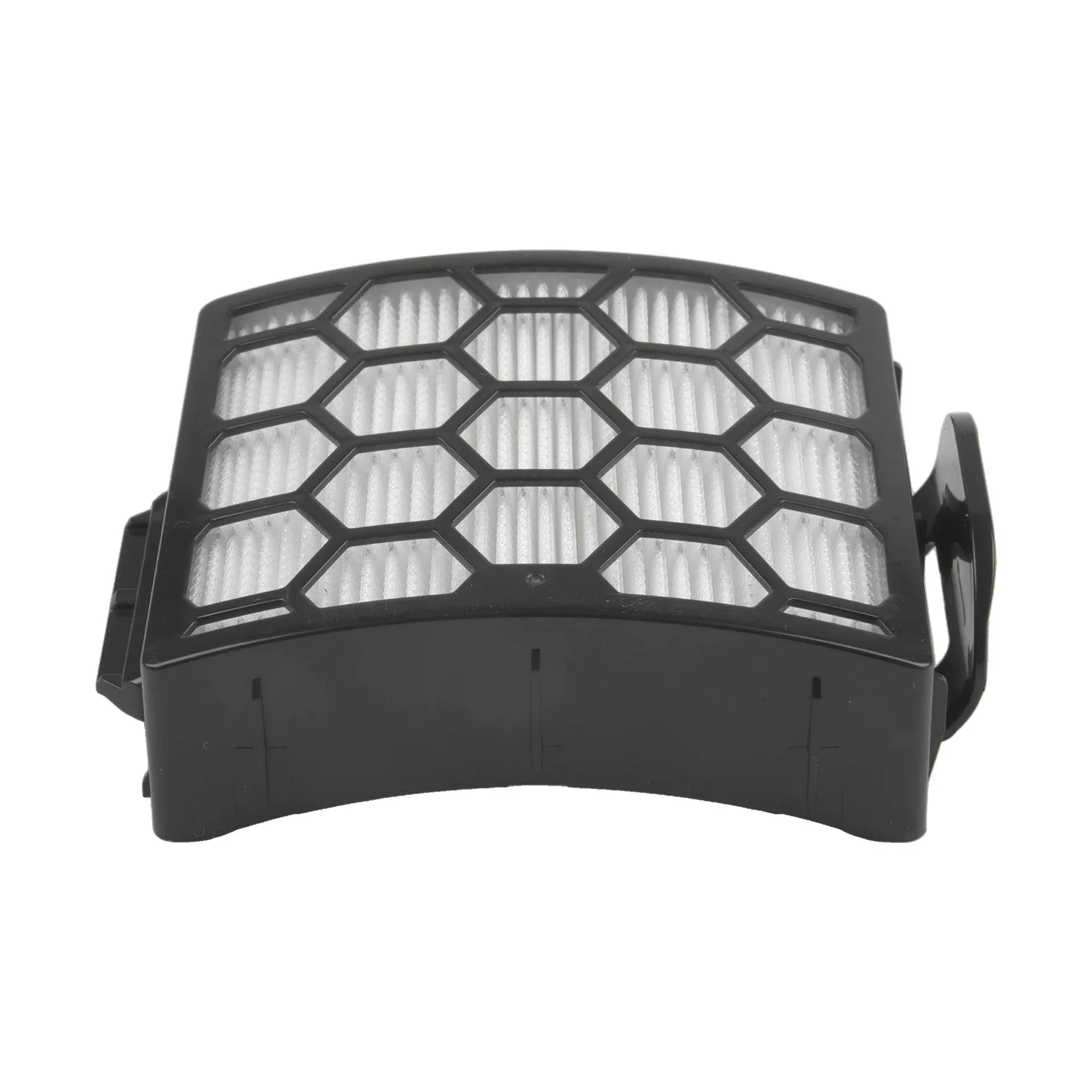 Sponge Filters Designed as Replacements Compatible with a Range of Popular For Shark Vacuums Like Model 1LA80M