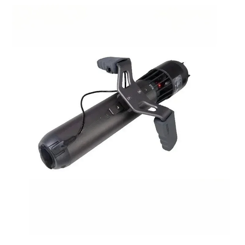Hot SalesUnderwater Propeller Scooter Electric Diving Sea Scooter For Freediving Snorkeling Surfing