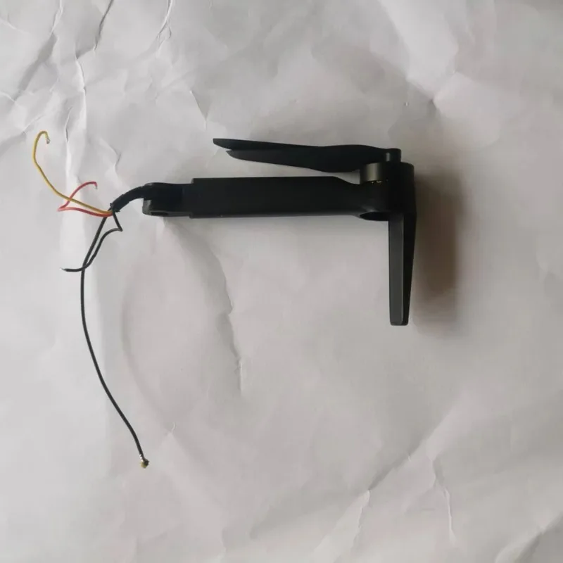

Second-hand For Original Autel Nano Plus Arm With Motor