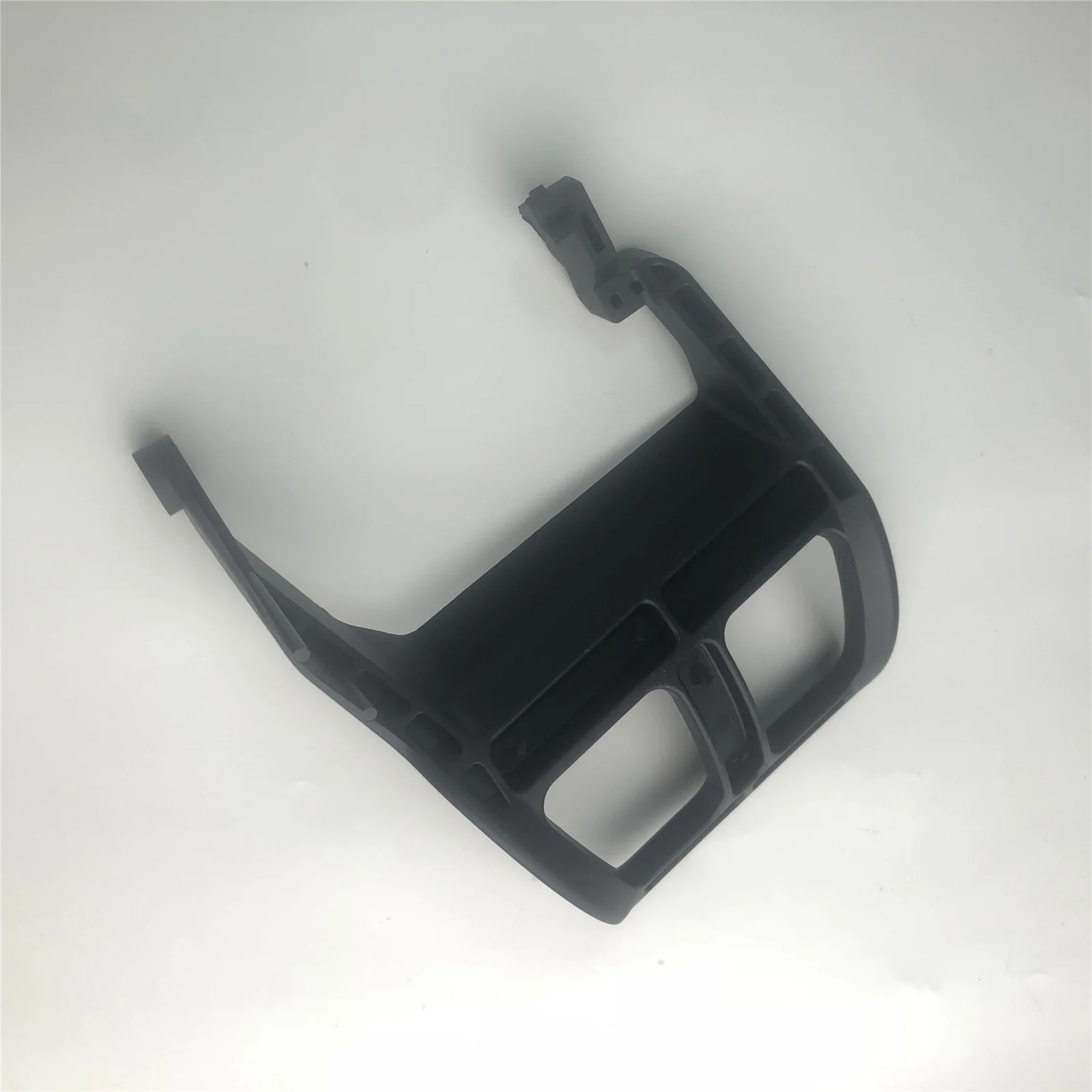 Chain Brake Handle Chainsaw plastic Accessories For STIHL 029 039 MS290 MS390 MS310 Chainsaw Repair Replacement Parts