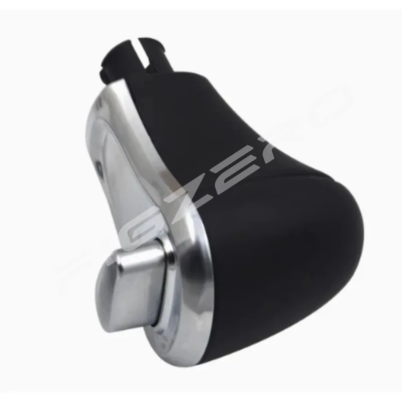 

Автоматическая ручка переключения передач (набалдашник) для Haval H1 H2 H4 H6 Coupe H7 F5