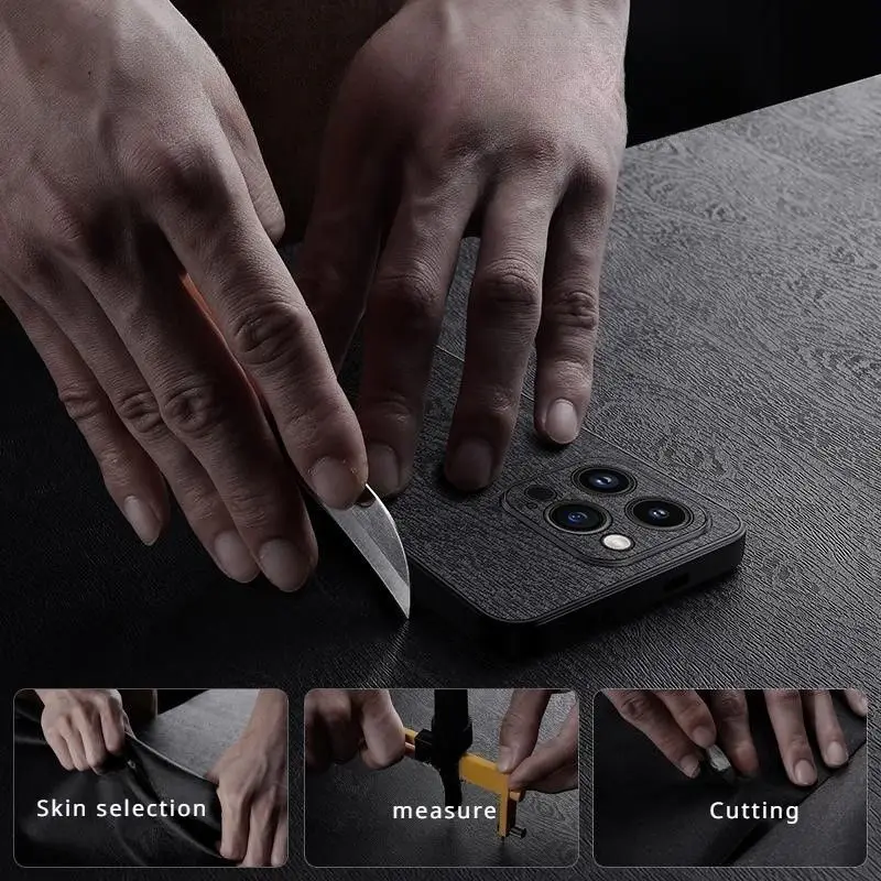 أورورا ل VIVO X أضعاف 5 5G حافظة جلدية فتحة للبطاقات محفظة حماية الكاميرا الغطاء الخلفي ل VIVO X أضعاف 5 5G قذيفة