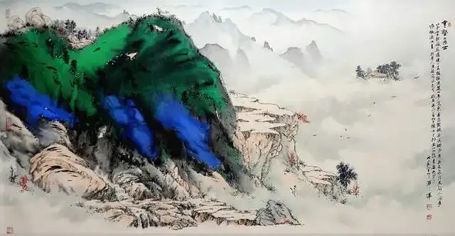 2PCS RC 메탈 트레일러 훅 윈치 훅 1:10 RC4WD TRX4 D90 AXIAL SCX10 시뮬레이션 장식 부품