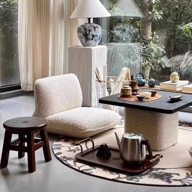 Modern Simple Livin… - image