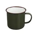 Green 7cm