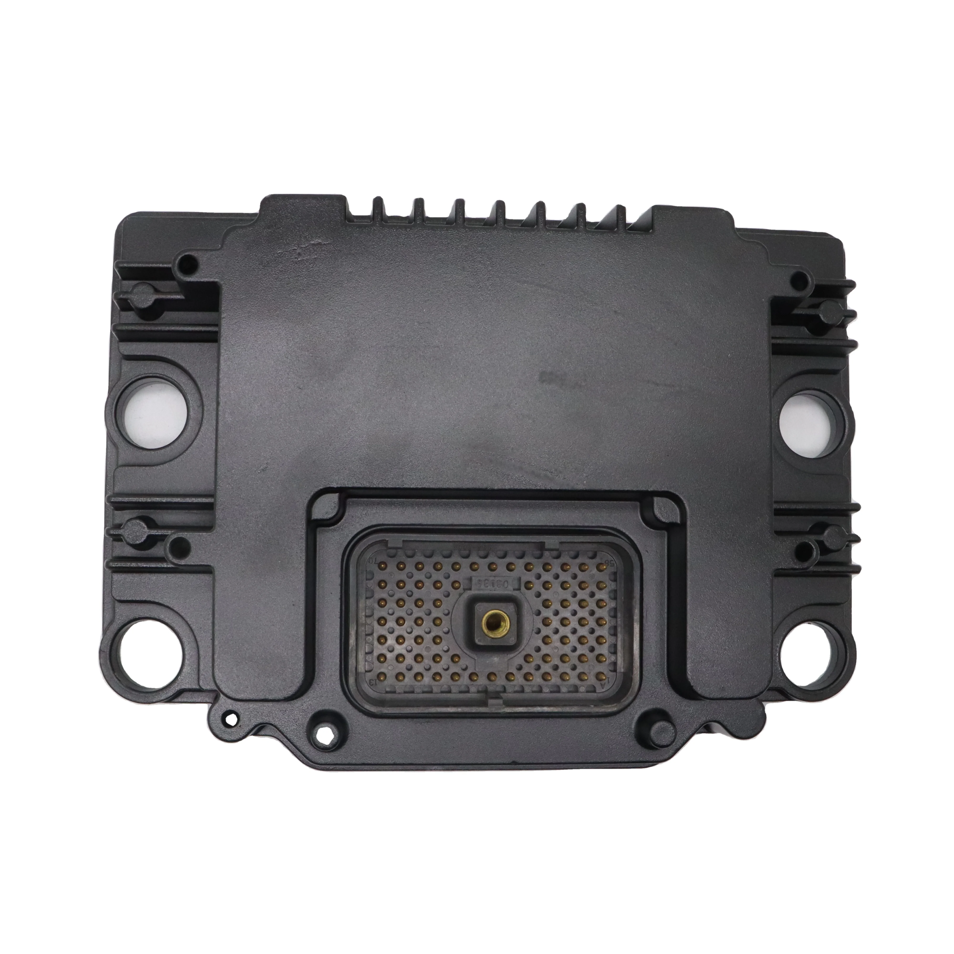 

Excavator Spare Parts E315C Excavator engine Controller ECU ECM computer board 190-0416