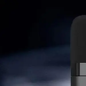 Noise Meter Decibel Detector with Real Time Display and Data Storage Suitable for Industrial and Audio Equipment Testing
