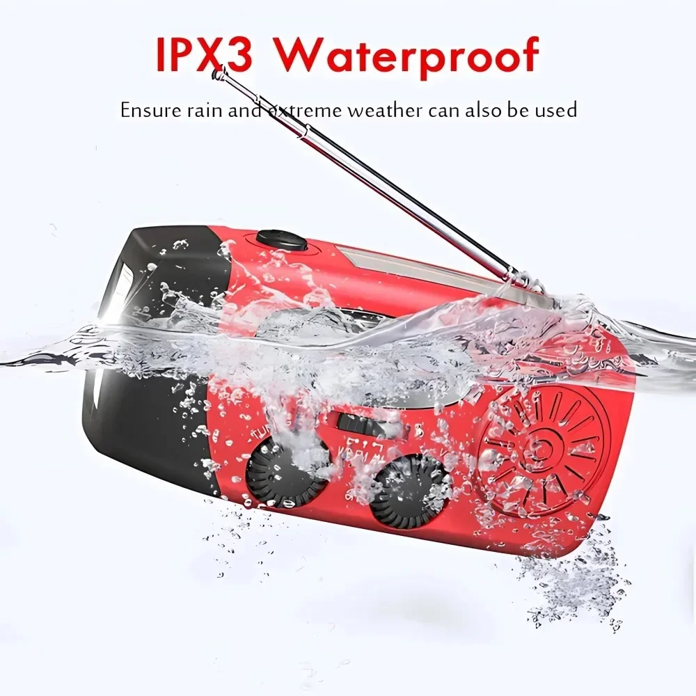 Thumbnail 4 - #61 Latest Solar Powerbanks Offers